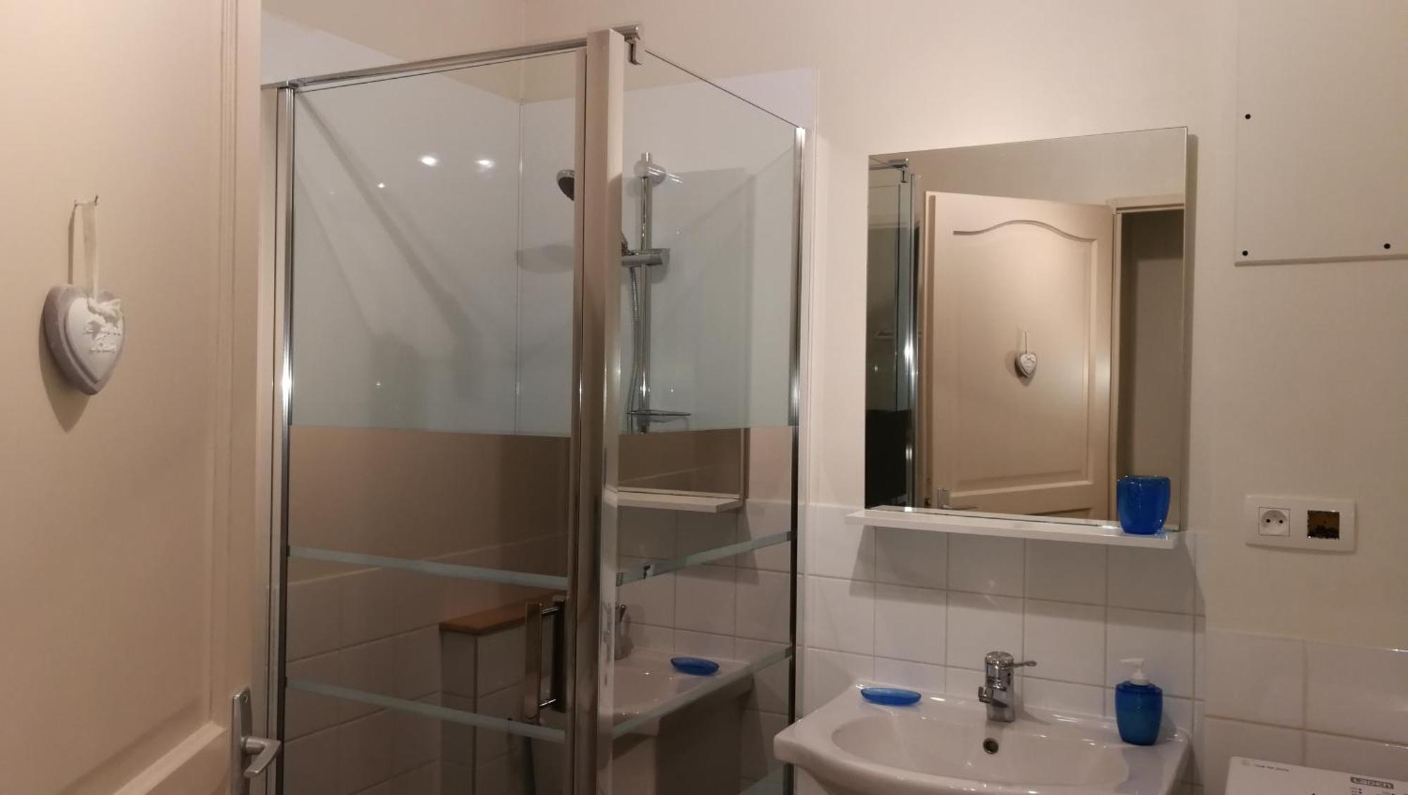Le Cadran Solaire Romance Classe 3 Etoiles Et 3 Cles Sancey エクステリア 写真
